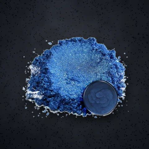 Blueblood