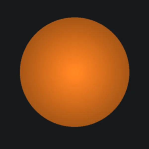 Kakiiro Orange
