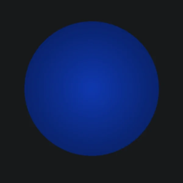 Phthalo Blue Dye