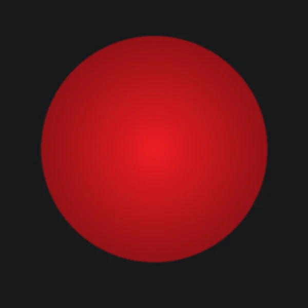 Red Dye