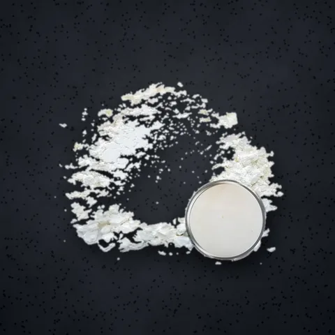 Shiro White