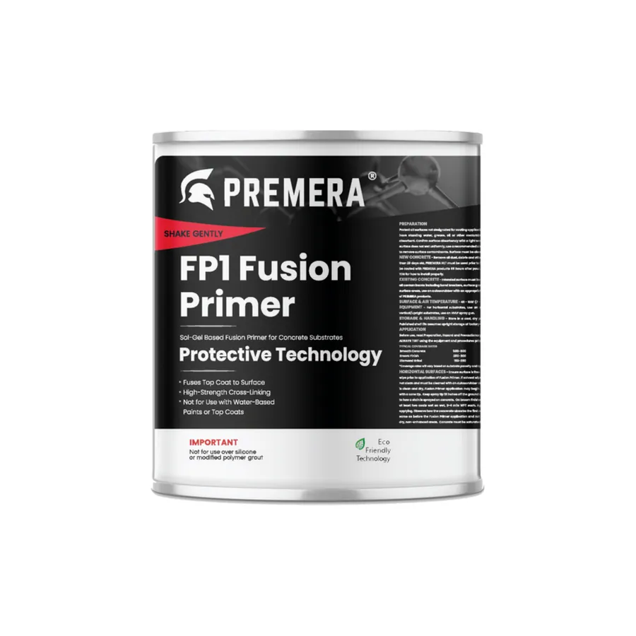 Premera FP1 Fusion Primer