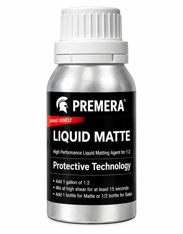 Premera T2 Liquid Matting Agent