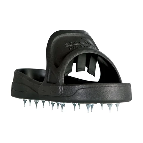 Shoe-In Cleats