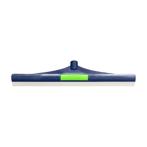 SpeedSqueegee 15–20 mil (Green)