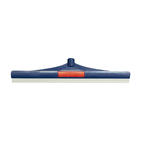 SpeedSqueegee 8–12 mil (Red)