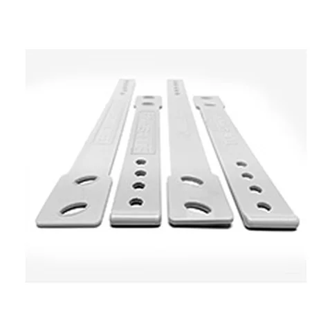 Replacement Straps for SureSpikes