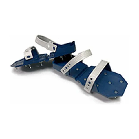 SureSpikes Spiked Shoes
