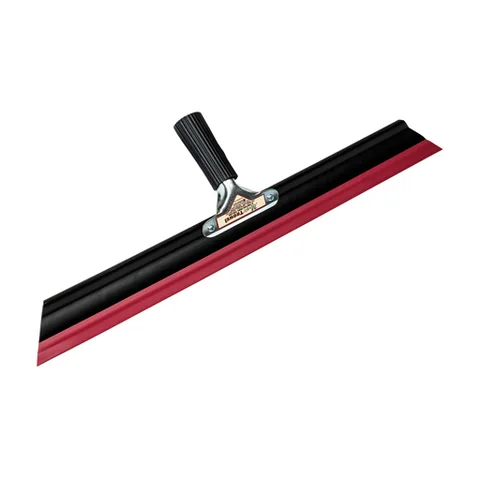 Magic Trowel